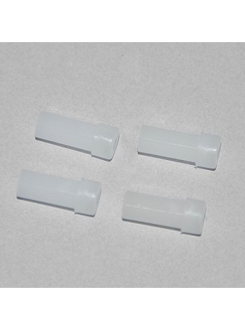 Syma X1-16